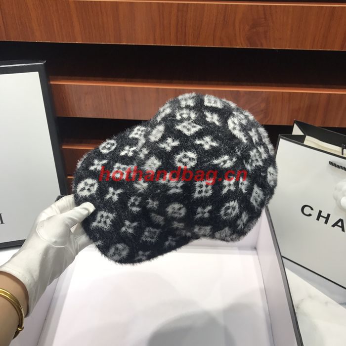 Louis Vuitton Hat LVH00040